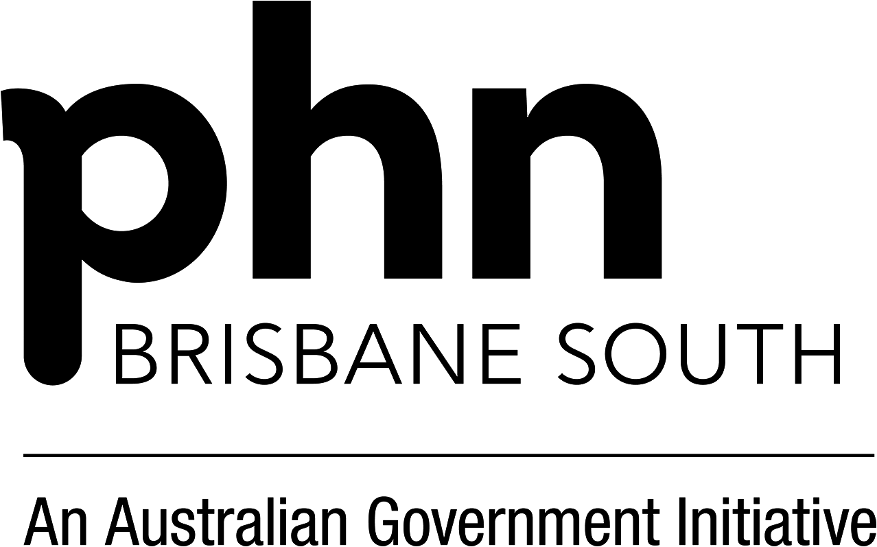 Brisbane South PHN